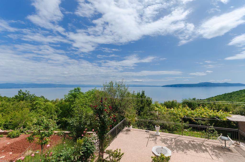Apartment Zorka Medveja Dış mekan fotoğraf